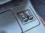 Mitsubishi Outlander 2.0 Sport 4WD Warrior Leer Panorama Airco Trekhaak NAP_autopas