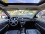 Mitsubishi Outlander 2.0 Sport 4WD Warrior Leer Panorama Airco Trekhaak NAP_autopas