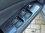 Mitsubishi Outlander 2.0 Sport 4WD Warrior Leer Panorama Airco Trekhaak NAP_autopas