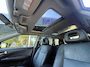 Mitsubishi Outlander 2.0 Sport 4WD Warrior Leer Panorama Airco Trekhaak NAP_autopas