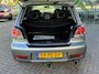 Mitsubishi Outlander 2.0 Sport 4WD Warrior Leer Panorama Airco Trekhaak NAP_autopas