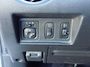 Mitsubishi Outlander 2.0 Sport 4WD Warrior Leer Panorama Airco Trekhaak NAP_autopas