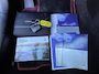 Mitsubishi Outlander 2.0 Sport 4WD Warrior Leer Panorama Airco Trekhaak NAP_autopas