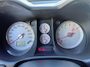 Mitsubishi Outlander 2.0 Sport 4WD Warrior Leer Panorama Airco Trekhaak NAP_autopas