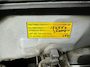Mitsubishi Outlander 2.0 Sport 4WD Warrior Leer Panorama Airco Trekhaak NAP_autopas