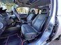 Mitsubishi Outlander 2.0 Sport 4WD Warrior Leer Panorama Airco Trekhaak NAP_autopas