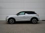 DS 3 Crossback E-Tense Rivoli 50kWh CRUISE | 18''LM | USB | APPLE CARPLAY / ANDROID AUTO | DAB