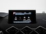 DS 3 Crossback E-Tense Rivoli 50kWh CRUISE | 18''LM | USB | APPLE CARPLAY / ANDROID AUTO | DAB