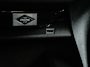 DS 3 Crossback E-Tense Rivoli 50kWh CRUISE | 18''LM | USB | APPLE CARPLAY / ANDROID AUTO | DAB