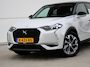 DS 3 Crossback E-Tense Rivoli 50kWh CRUISE | 18''LM | USB | APPLE CARPLAY / ANDROID AUTO | DAB