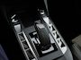 DS 3 Crossback E-Tense Rivoli 50kWh CRUISE | 18''LM | USB | APPLE CARPLAY / ANDROID AUTO | DAB