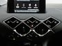 DS 3 Crossback E-Tense Rivoli 50kWh CRUISE | 18''LM | USB | APPLE CARPLAY / ANDROID AUTO | DAB