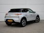 DS 3 Crossback E-Tense Rivoli 50kWh CRUISE | 18''LM | USB | APPLE CARPLAY / ANDROID AUTO | DAB