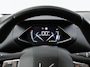 DS 3 Crossback E-Tense Rivoli 50kWh CRUISE | 18''LM | USB | APPLE CARPLAY / ANDROID AUTO | DAB