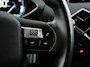 DS 3 Crossback E-Tense Rivoli 50kWh CRUISE | 18''LM | USB | APPLE CARPLAY / ANDROID AUTO | DAB