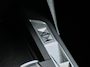 DS 3 Crossback E-Tense Rivoli 50kWh CRUISE | 18''LM | USB | APPLE CARPLAY / ANDROID AUTO | DAB