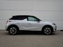 DS 3 Crossback E-Tense Rivoli 50kWh CRUISE | 18''LM | USB | APPLE CARPLAY / ANDROID AUTO | DAB