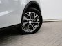 DS 3 Crossback E-Tense Rivoli 50kWh CRUISE | 18''LM | USB | APPLE CARPLAY / ANDROID AUTO | DAB