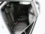 DS 3 Crossback E-Tense Rivoli 50kWh CRUISE | 18''LM | USB | APPLE CARPLAY / ANDROID AUTO | DAB