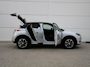 DS 3 Crossback E-Tense Rivoli 50kWh CRUISE | 18''LM | USB | APPLE CARPLAY / ANDROID AUTO | DAB