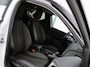 DS 3 Crossback E-Tense Rivoli 50kWh CRUISE | 18''LM | USB | APPLE CARPLAY / ANDROID AUTO | DAB