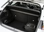 DS 3 Crossback E-Tense Rivoli 50kWh CRUISE | 18''LM | USB | APPLE CARPLAY / ANDROID AUTO | DAB