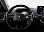 DS 3 Crossback E-Tense Rivoli 50kWh CRUISE | 18''LM | USB | APPLE CARPLAY / ANDROID AUTO | DAB