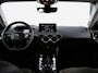 DS 3 Crossback E-Tense Rivoli 50kWh CRUISE | 18''LM | USB | APPLE CARPLAY / ANDROID AUTO | DAB