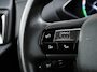 DS 3 Crossback E-Tense Rivoli 50kWh CRUISE | 18''LM | USB | APPLE CARPLAY / ANDROID AUTO | DAB