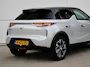 DS 3 Crossback E-Tense Rivoli 50kWh CRUISE | 18''LM | USB | APPLE CARPLAY / ANDROID AUTO | DAB