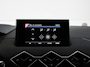 DS 3 Crossback E-Tense Rivoli 50kWh CRUISE | 18''LM | USB | APPLE CARPLAY / ANDROID AUTO | DAB