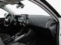 DS 3 Crossback E-Tense Rivoli 50kWh CRUISE | 18''LM | USB | APPLE CARPLAY / ANDROID AUTO | DAB