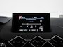 DS 3 Crossback E-Tense Rivoli 50kWh CRUISE | 18''LM | USB | APPLE CARPLAY / ANDROID AUTO | DAB