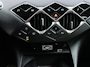 DS 3 Crossback E-Tense Rivoli 50kWh CRUISE | 18''LM | USB | APPLE CARPLAY / ANDROID AUTO | DAB