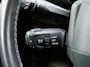 DS 3 Crossback E-Tense Rivoli 50kWh CRUISE | 18''LM | USB | APPLE CARPLAY / ANDROID AUTO | DAB