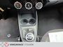 Toyota Aygo X 1.0 VVT-i MT Play, Nederlandse auto, Weinig KM, Trekhaak, AUR Camera, Telefoon, Cruise Controle.
