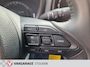 Toyota Aygo X 1.0 VVT-i MT Play, Nederlandse auto, Weinig KM, Trekhaak, AUR Camera, Telefoon, Cruise Controle.