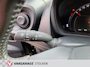 Toyota Aygo X 1.0 VVT-i MT Play, Nederlandse auto, Weinig KM, Trekhaak, AUR Camera, Telefoon, Cruise Controle.