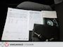 Toyota Aygo X 1.0 VVT-i MT Play, Nederlandse auto, Weinig KM, Trekhaak, AUR Camera, Telefoon, Cruise Controle.