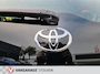 Toyota Aygo X 1.0 VVT-i MT Play, Nederlandse auto, Weinig KM, Trekhaak, AUR Camera, Telefoon, Cruise Controle.