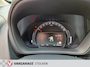 Toyota Aygo X 1.0 VVT-i MT Play, Nederlandse auto, Weinig KM, Trekhaak, AUR Camera, Telefoon, Cruise Controle.