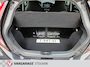 Toyota Aygo X 1.0 VVT-i MT Play, Nederlandse auto, Weinig KM, Trekhaak, AUR Camera, Telefoon, Cruise Controle.