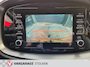 Toyota Aygo X 1.0 VVT-i MT Play, Nederlandse auto, Weinig KM, Trekhaak, AUR Camera, Telefoon, Cruise Controle.