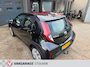 Toyota Aygo X 1.0 VVT-i MT Play, Nederlandse auto, Weinig KM, Trekhaak, AUR Camera, Telefoon, Cruise Controle.