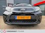 Toyota Aygo X 1.0 VVT-i MT Play, Nederlandse auto, Weinig KM, Trekhaak, AUR Camera, Telefoon, Cruise Controle.