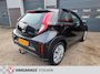 Toyota Aygo X 1.0 VVT-i MT Play, Nederlandse auto, Weinig KM, Trekhaak, AUR Camera, Telefoon, Cruise Controle.