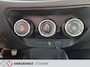 Toyota Aygo X 1.0 VVT-i MT Play, Nederlandse auto, Weinig KM, Trekhaak, AUR Camera, Telefoon, Cruise Controle.