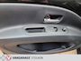 Toyota Aygo X 1.0 VVT-i MT Play, Nederlandse auto, Weinig KM, Trekhaak, AUR Camera, Telefoon, Cruise Controle.