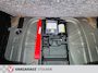 Toyota Aygo X 1.0 VVT-i MT Play, Nederlandse auto, Weinig KM, Trekhaak, AUR Camera, Telefoon, Cruise Controle.