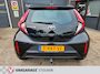 Toyota Aygo X 1.0 VVT-i MT Play, Nederlandse auto, Weinig KM, Trekhaak, AUR Camera, Telefoon, Cruise Controle.